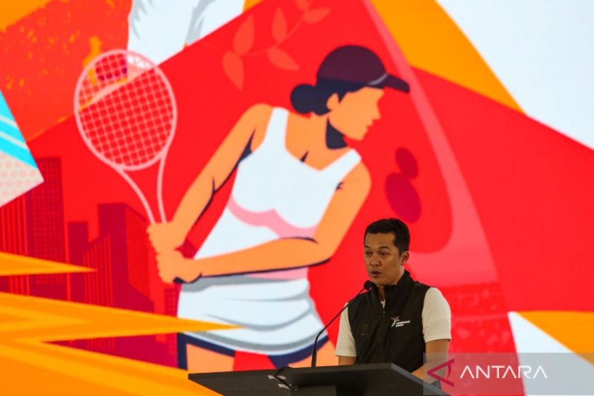 National Sports Day: Deputy Minister urges unity through sports
