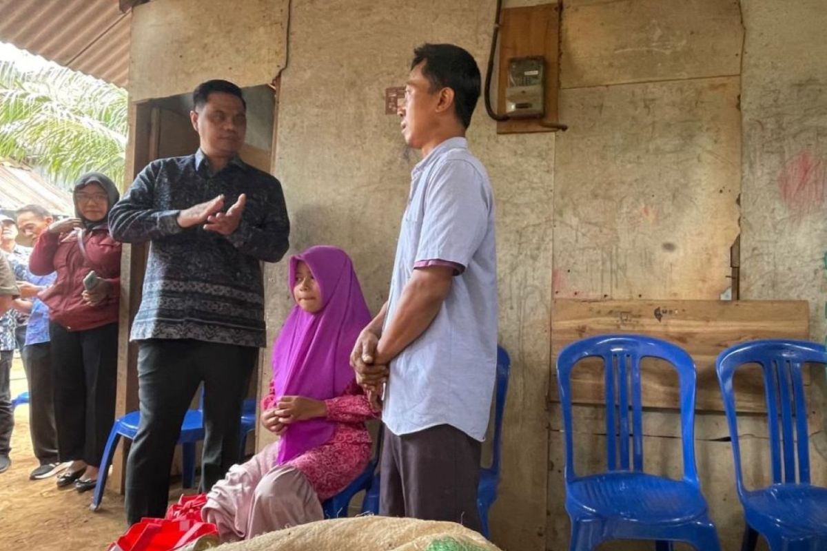 Jadwal Sekolah Rakyat di Jepara menunggu Kemensos