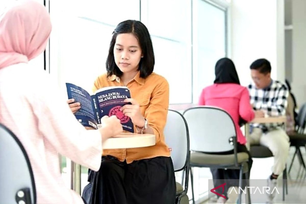 UNG buka program studi doktor ilmu pertanian