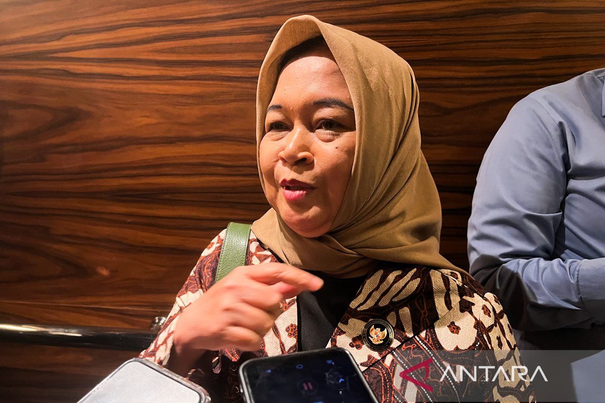 Kemenko Pangan finalisasi revisi Perpres pengolahan sampah jadi energi