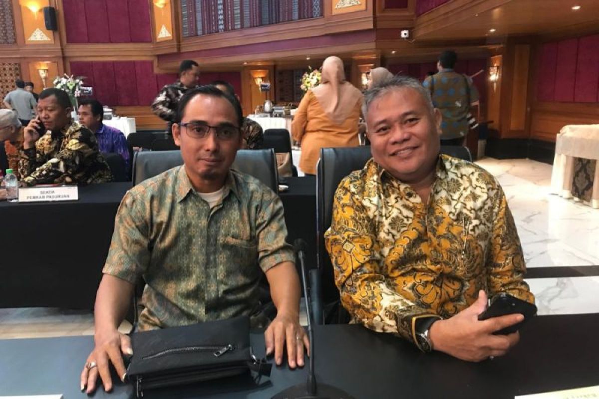 Dinsos Sulbar memastikan penerima bansos berbasis DTSEN