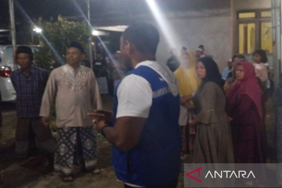 Pemkab Bangkalan bantu pemulangan jenazah PMI dari Malaysia