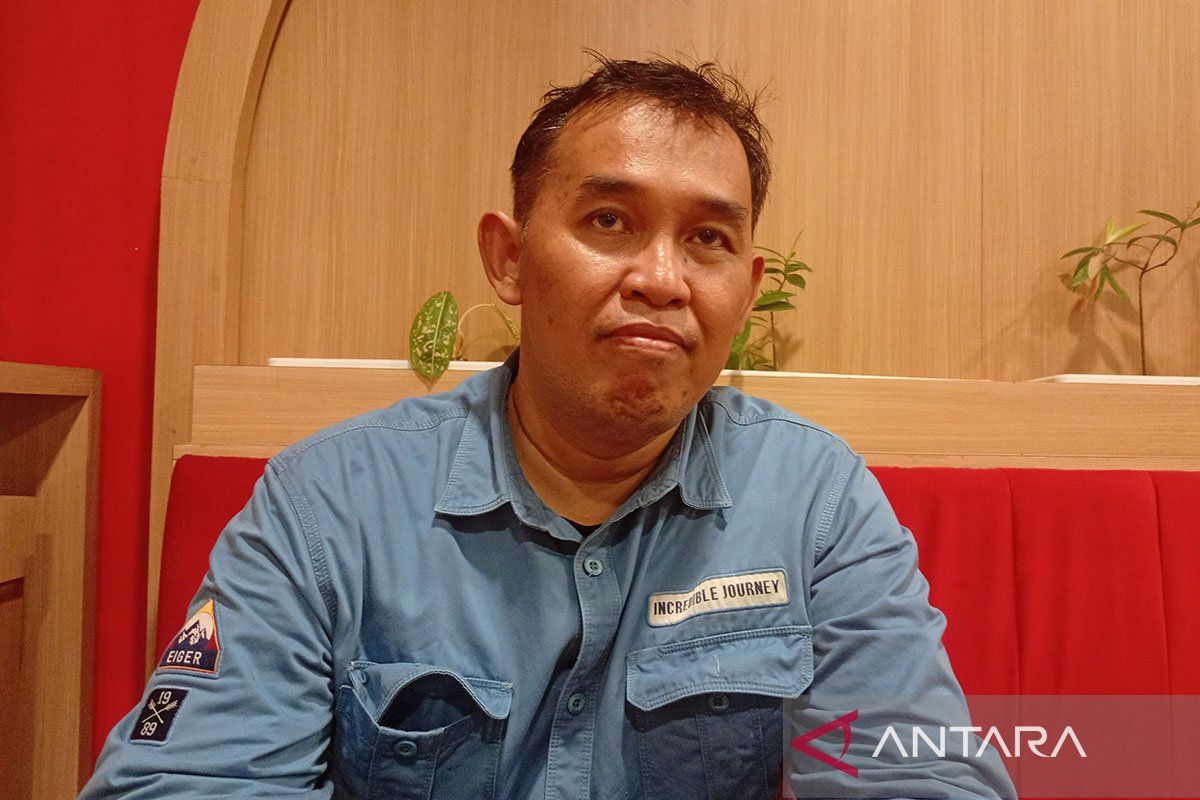 Akademisi:  Perizinan tenaga kesehatan melalui MPPDN pangkas birokrasi