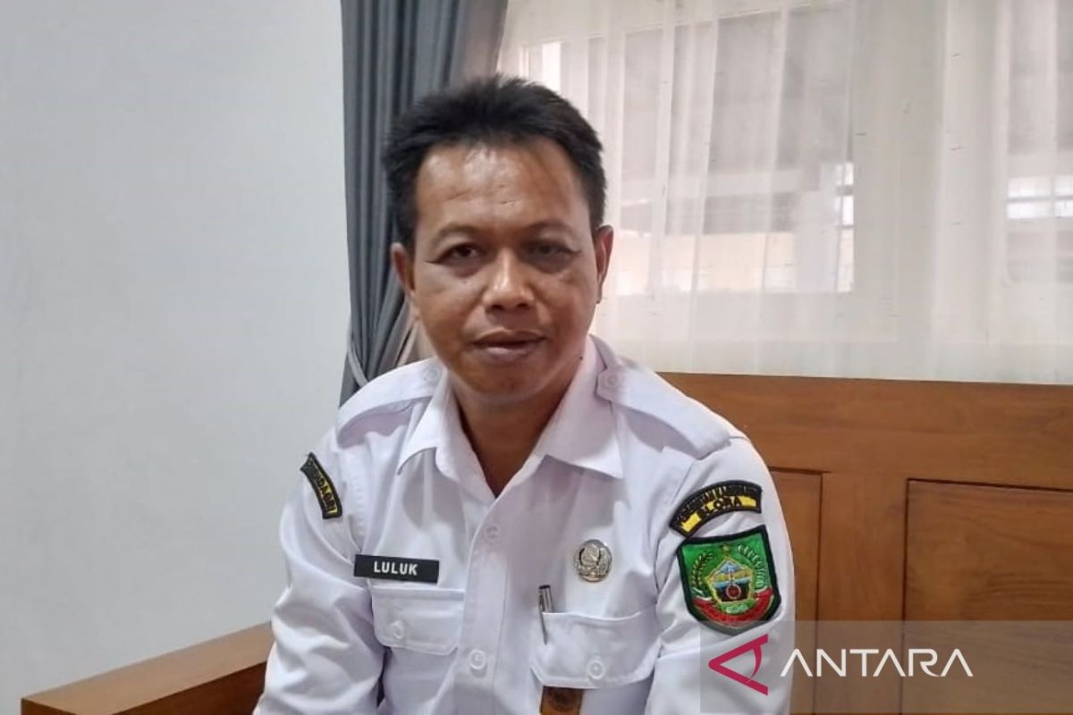 Pemkab: Pembinaan karakter pelajar  perlu diperkuat cegah kekerasan