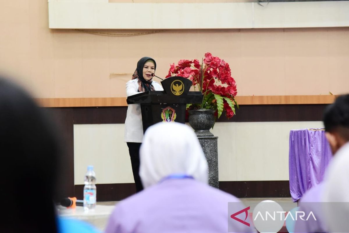 Wagub: Trans Bahasa Championship wadah edukatif untuk pelajar