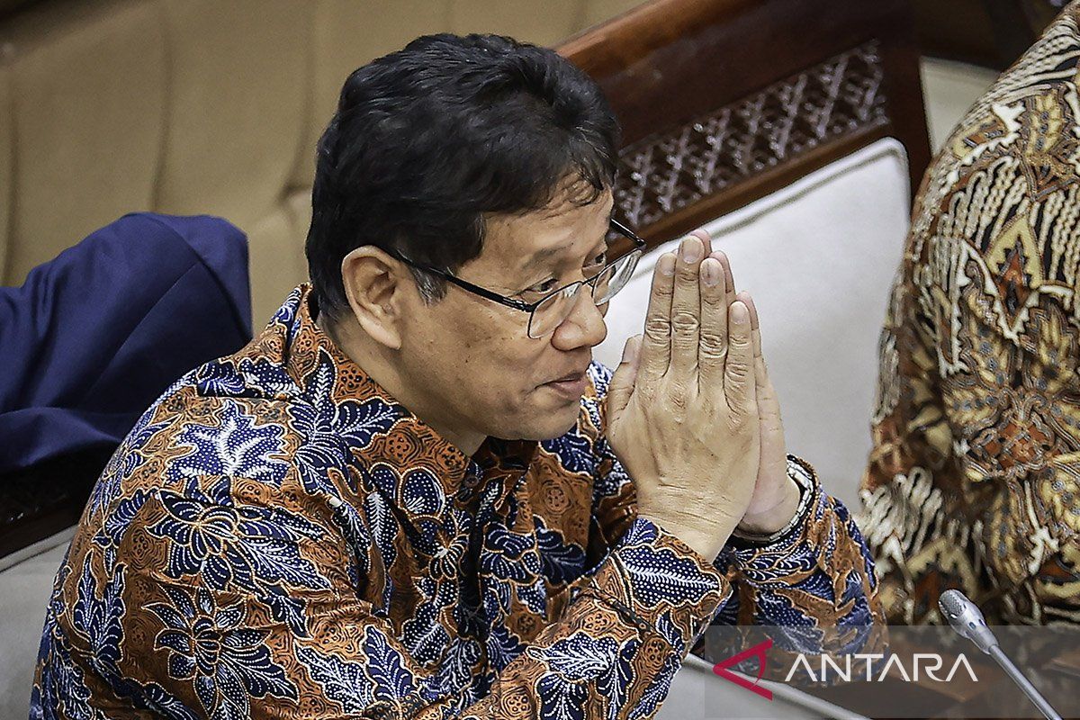 Minister blames slow spending, liquidity crunch for August unrest