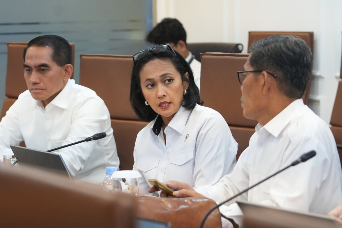 KP2MI pushes for agreement with Cambodia to protect migrant workers