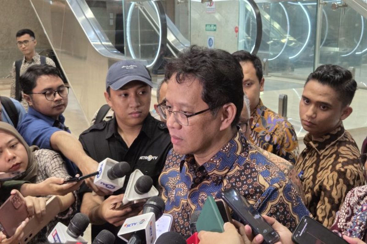 Kemenkeu beri pendampingan K/L guna pastikan penyerapan anggaran