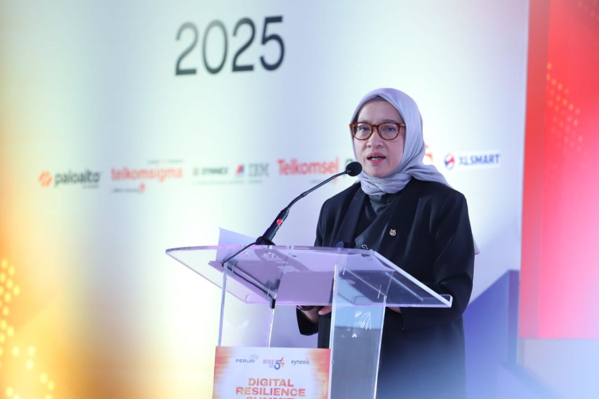 KemenPANRB uji coba digitalisasi bansos di Banyuwangi