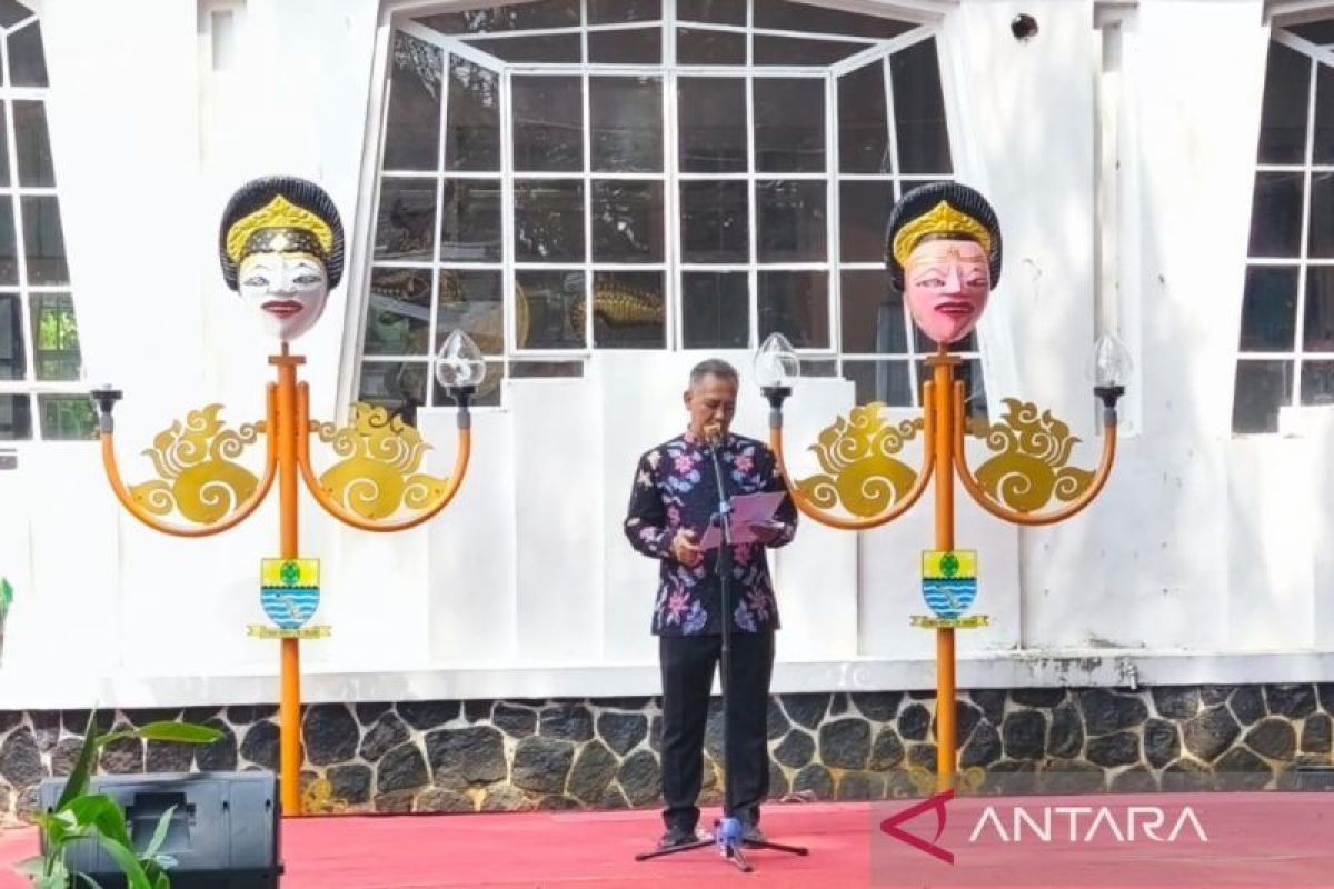 Disbudpar Cirebon kembangkan wisata bahari