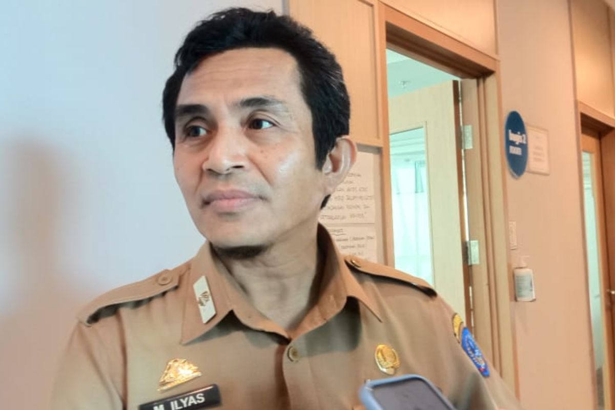 DKP Sulawesi Selatan gelorakan budi daya ramah lingkungan