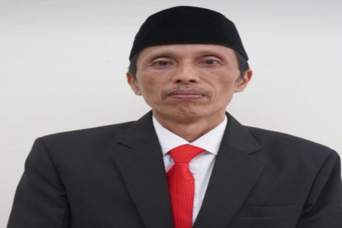 Legislator dorong Pemkab Kulon Progo fokus kembangkan pariwisata