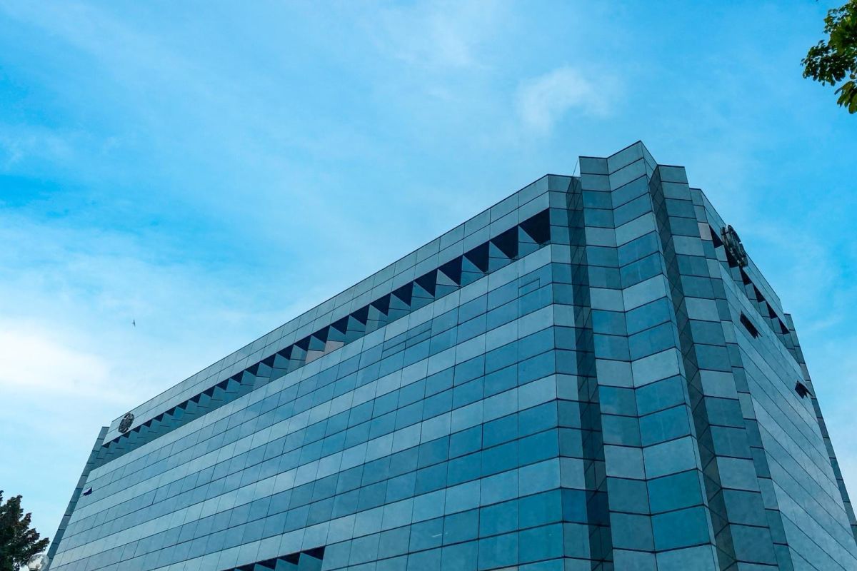 PTPP kantongi perolehan nilai kontrak Rp15,28 triliun per Agustus 2025