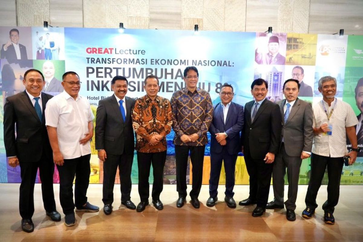 Village cooperatives to become national economic force: Minister