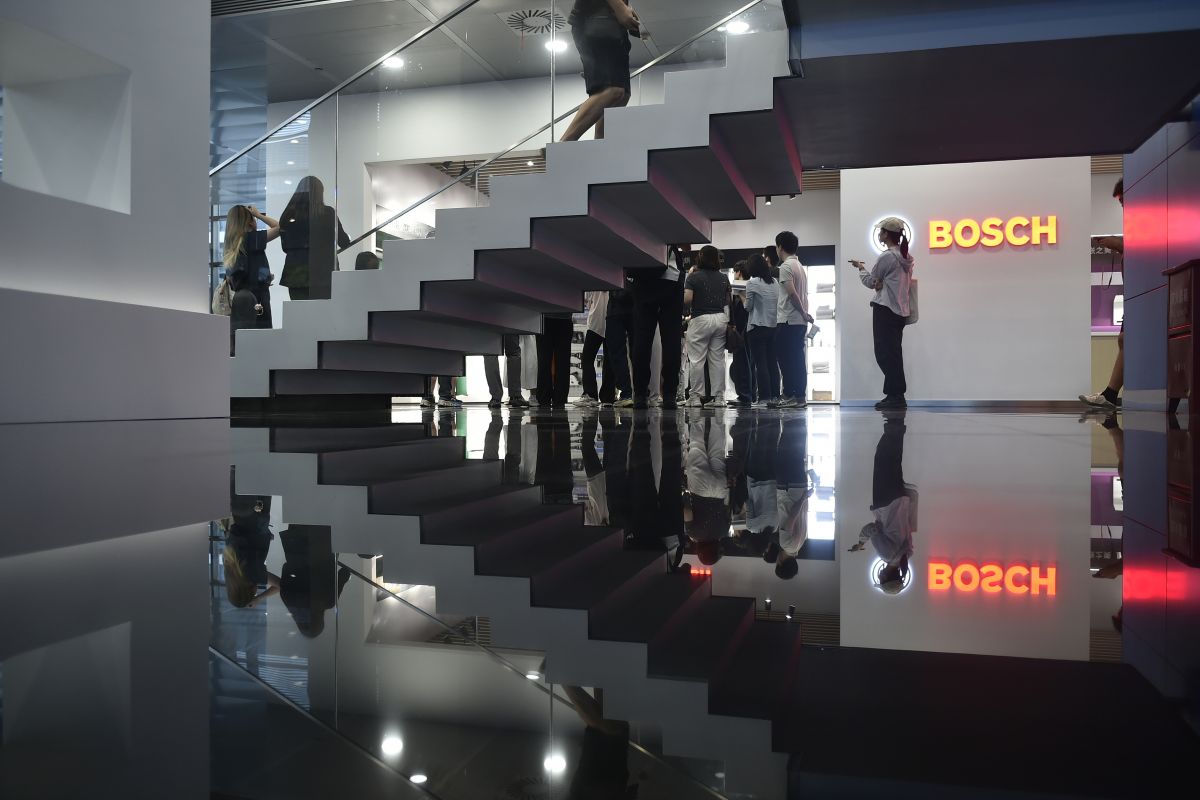 Potret zona ekonomi bandara tingkat nasional pertama di delta Yangtze