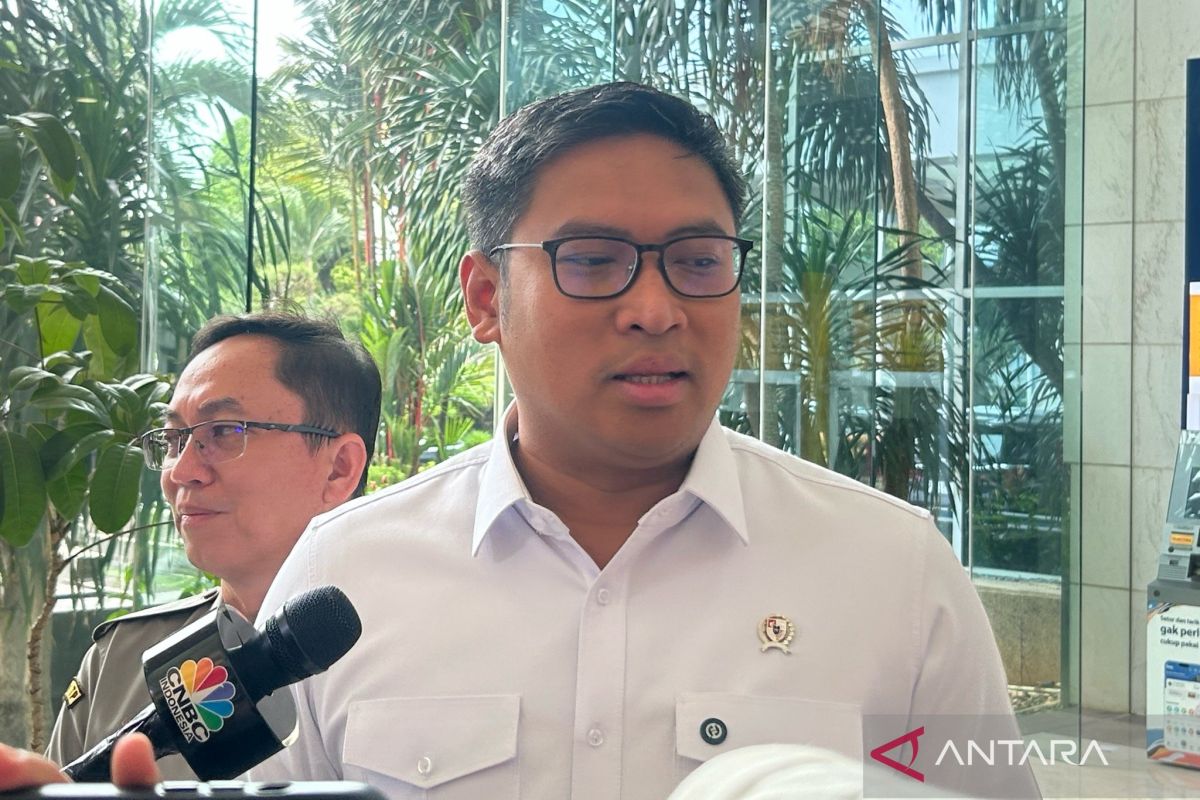 Harga yang lebih murah jadi pemicu bocornya gula rafinasi