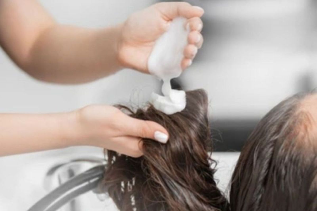 Tips Ampuh Jaga Kulit & Rambut Tetap Sehat di Tengah Polusi Udara