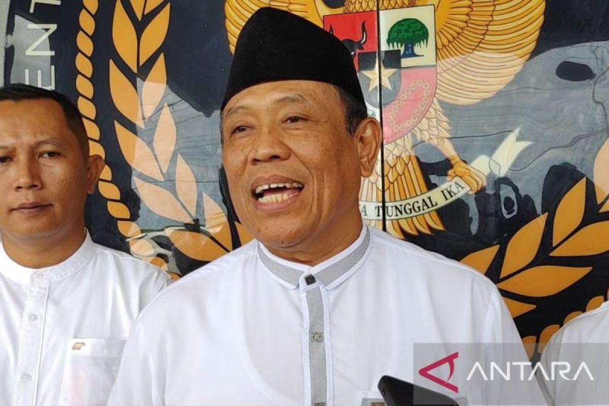 Ditjenpas Sumbar perbanyak kegiatan bersama untuk motivasi narapidana