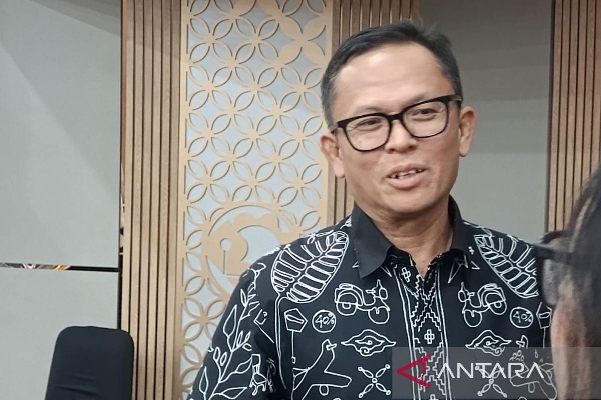 Kemenperin sebut iPhone 17 dijual di RI awal Oktober