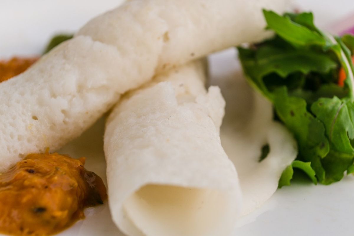Mengenal Nepal lewat rasa, ini 7 kuliner tradisional yang khas