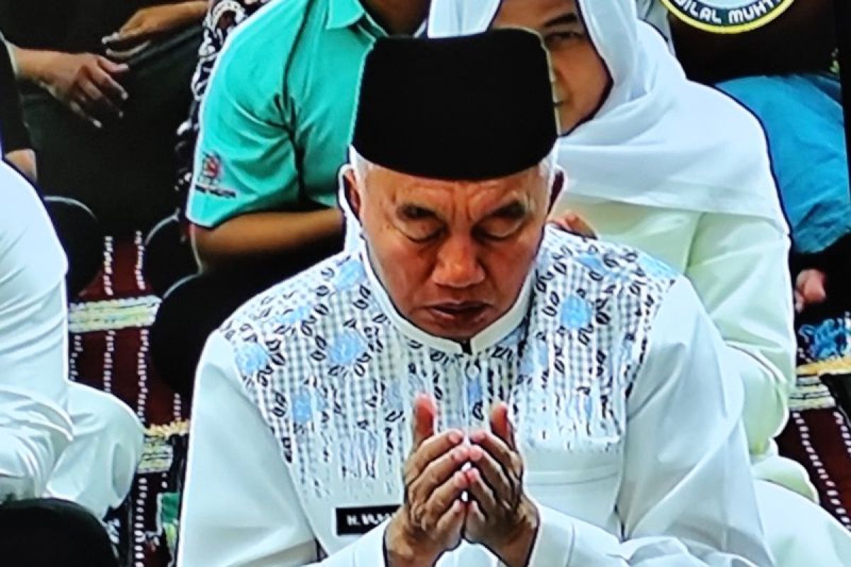 Ulama Kalsel sebut aklakul karimah tunjang kesuksesan seseorang