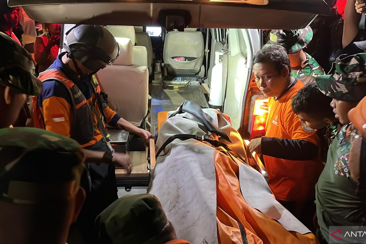 Bali floods claim 18 lives, thousands of buildings damaged: BPBD