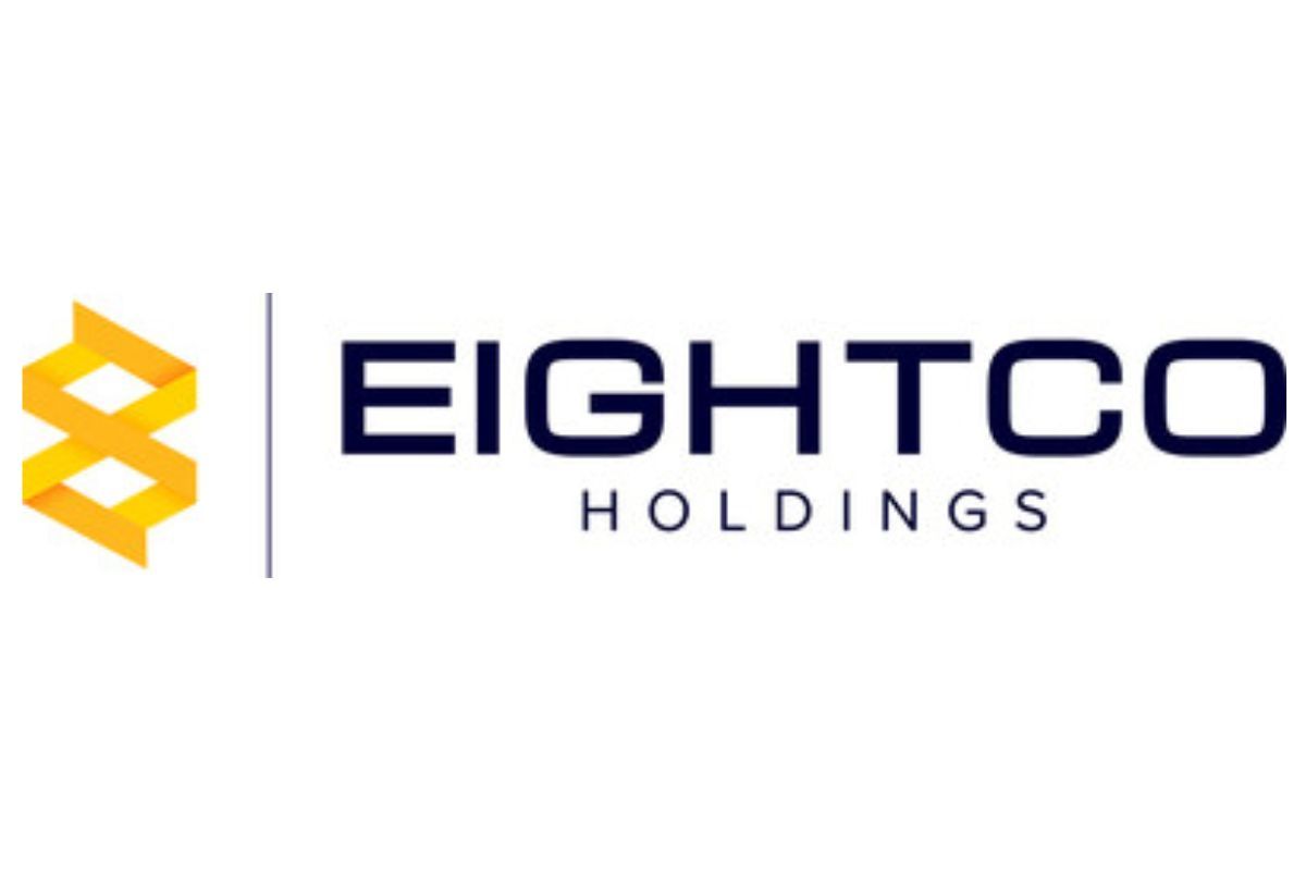 Eightco Holdings Inc. Umumkan Perubahan Kode Saham di Nasdaq menjadi ORBS, Meningkatkan Revolusi AI