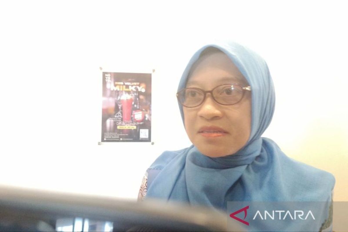 Kaltim perjuangkan dana bagi hasil terkait dampak ekologis