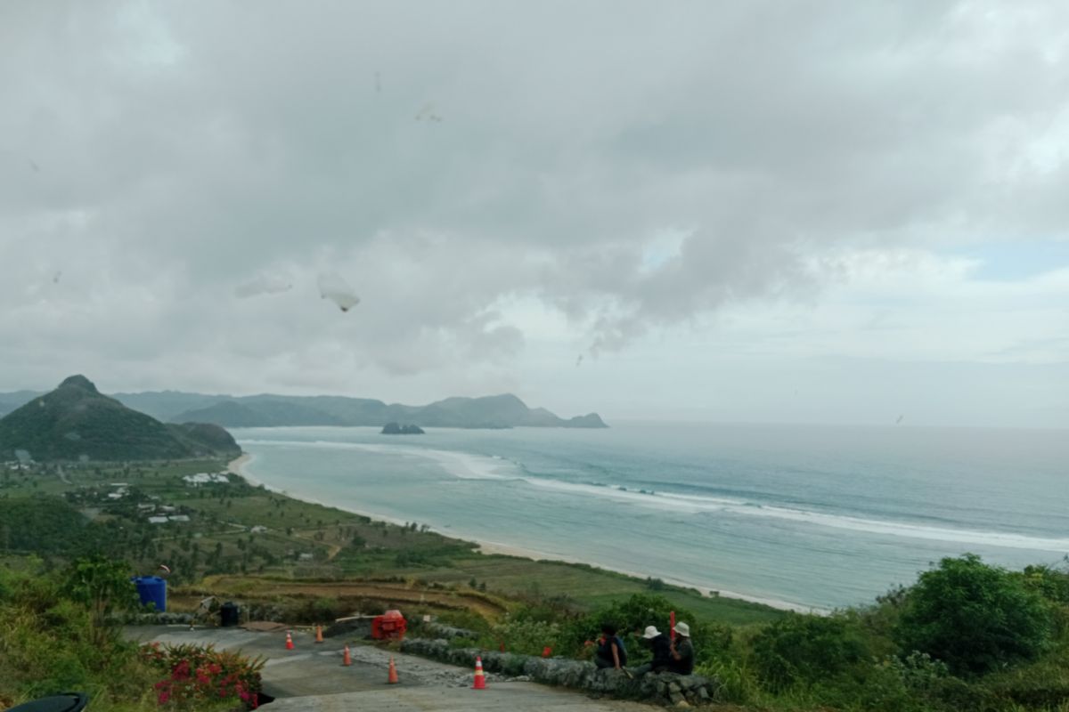 Lombok Timur dapat bantuan Rp20 miliar untuk Koperasi Nelayan