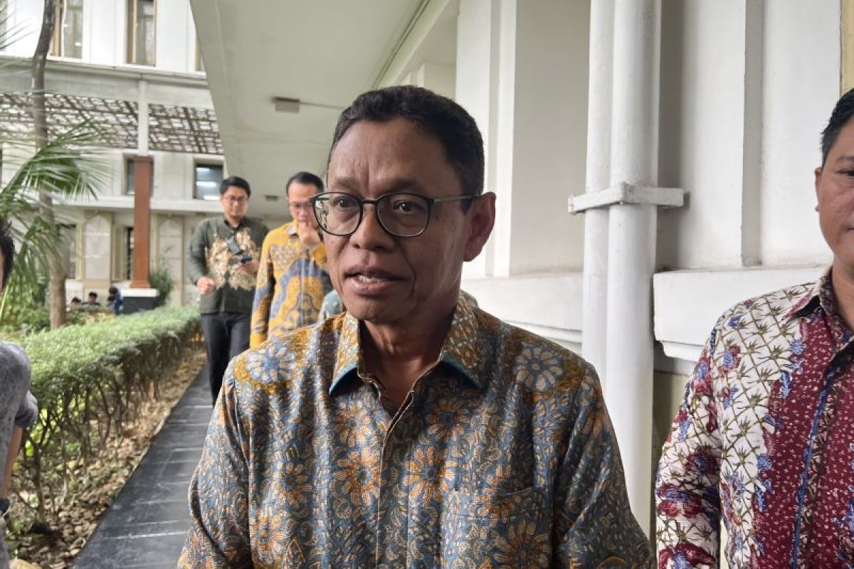 Wamen ESDM: Freeport gali dua terowongan, tapi tujuh pekerja belum ditemukan