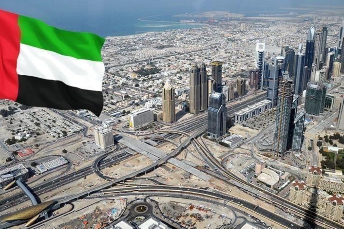 UAE kecam pernyataan bermusuhan Netanyahu terhadap Qatar