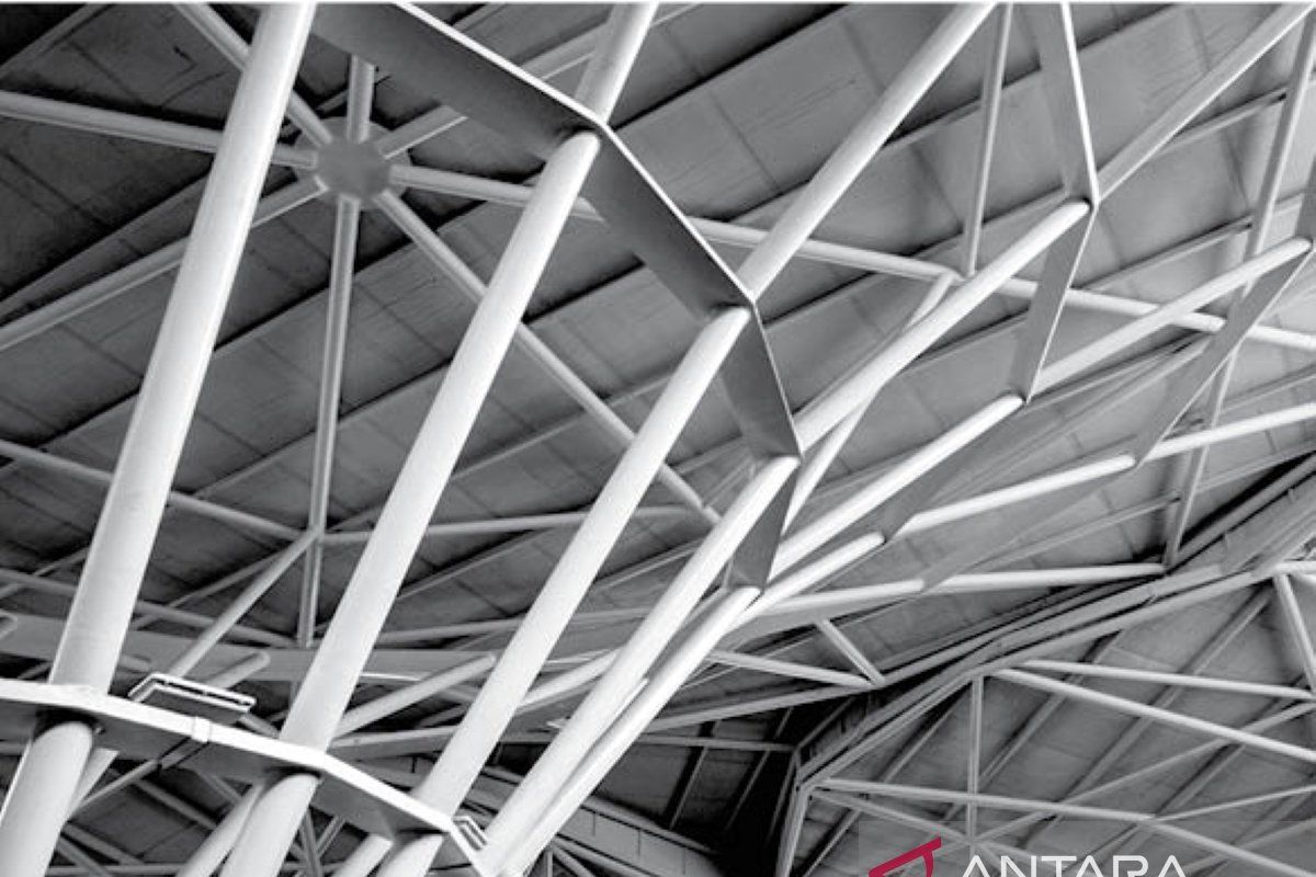 Manulife: Sinyal pemulihan ekonomi domestik dapat dongkrak pasar saham