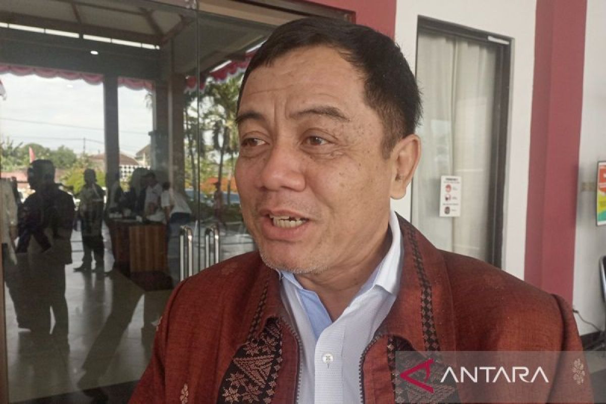 Pakar pertanian Unsoed nilai kenaikan HET beras medium gairahkan pasar