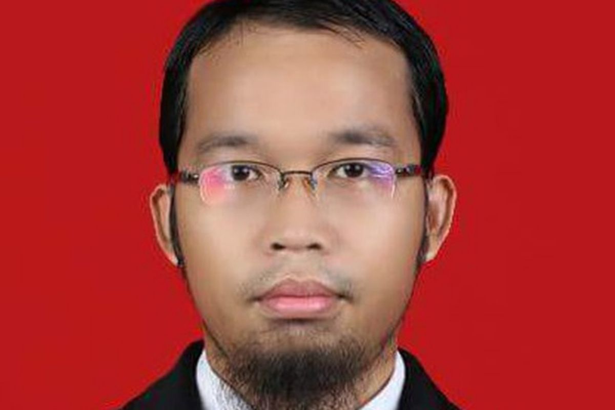 Koperasi Desa Merah Putih semangat baru membangun desa