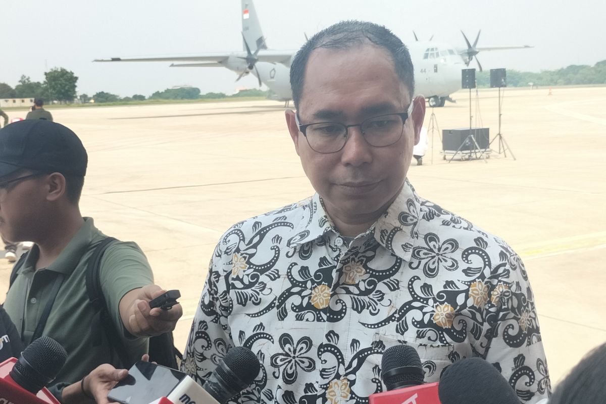 Kemenlu pastikan WNI di Nepal dalam keadaan aman