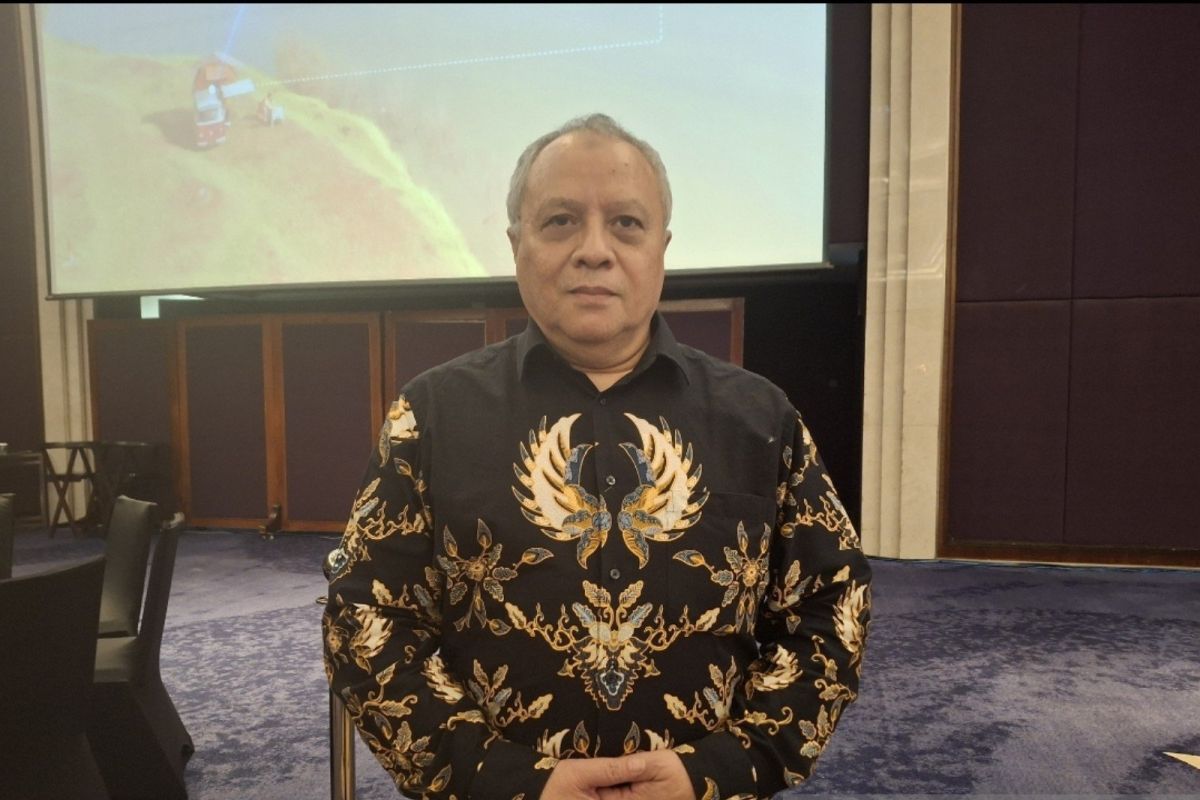 Pengamat: Presiden Prabowo bisa pimpin upaya mereformasi DK PBB