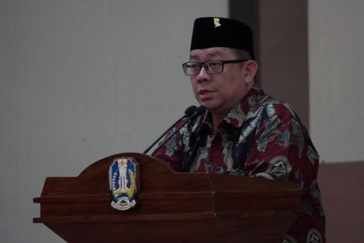 DPRD Jatim minta BRIDA fokus penelitian yang berdampak untuk masyarakat