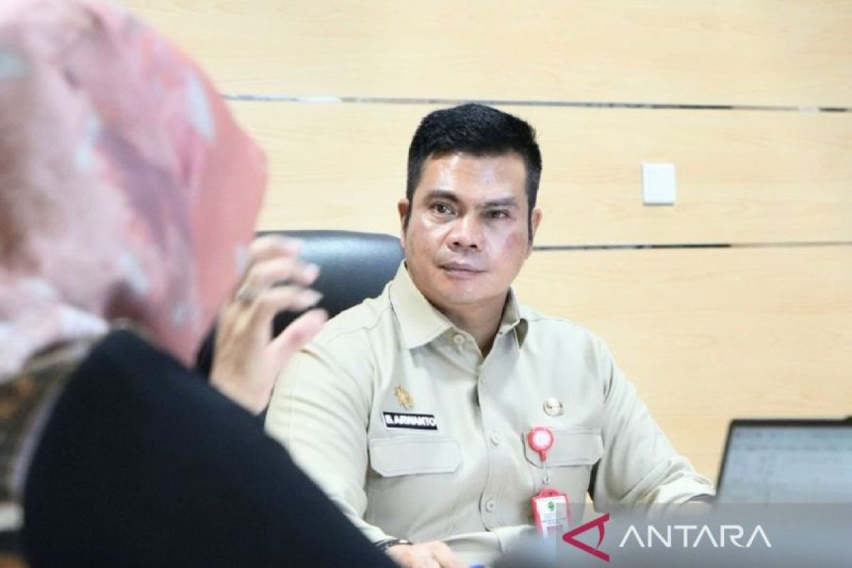 Dinas ESDM Kaltim desak penutupan lubang tamban usai warga tewas pada Jumat