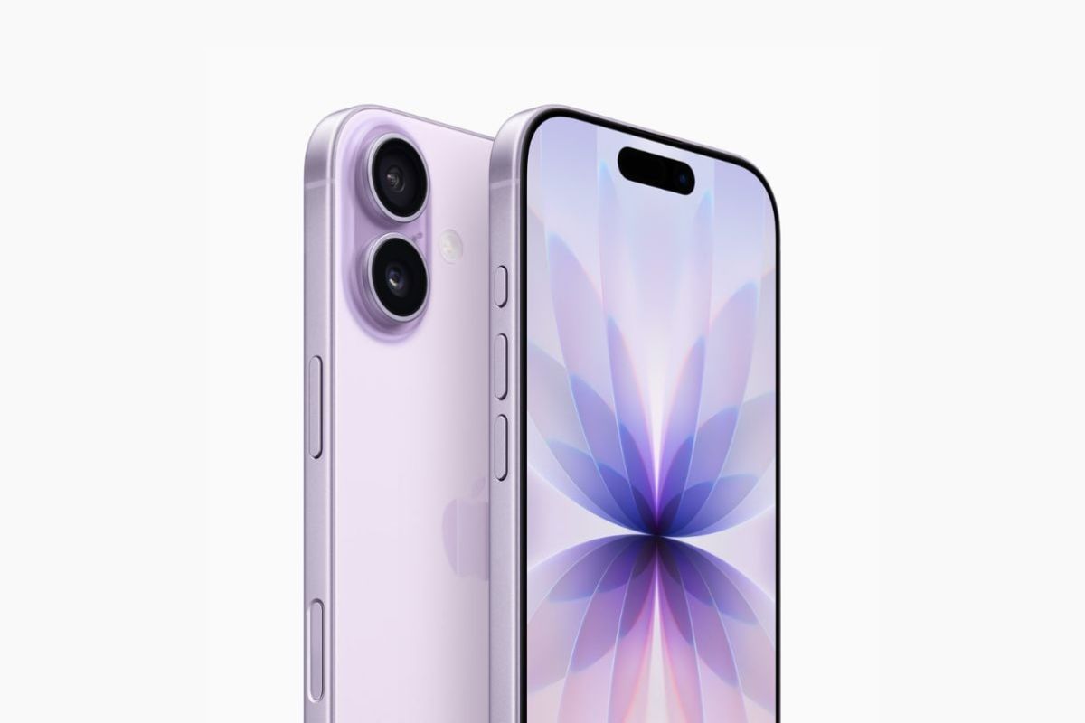 Perangkat unggulan Apple seri iPhone 17 dan iPhone Air akan segera tersedia di Indonesia