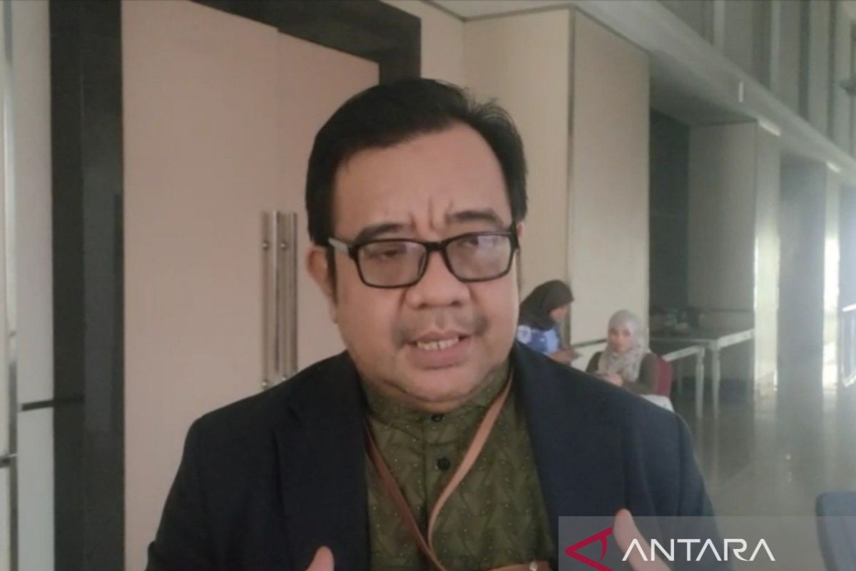 Kemendikdasmen: Pendidikan karakter harus dilakukan secara menyeluruh