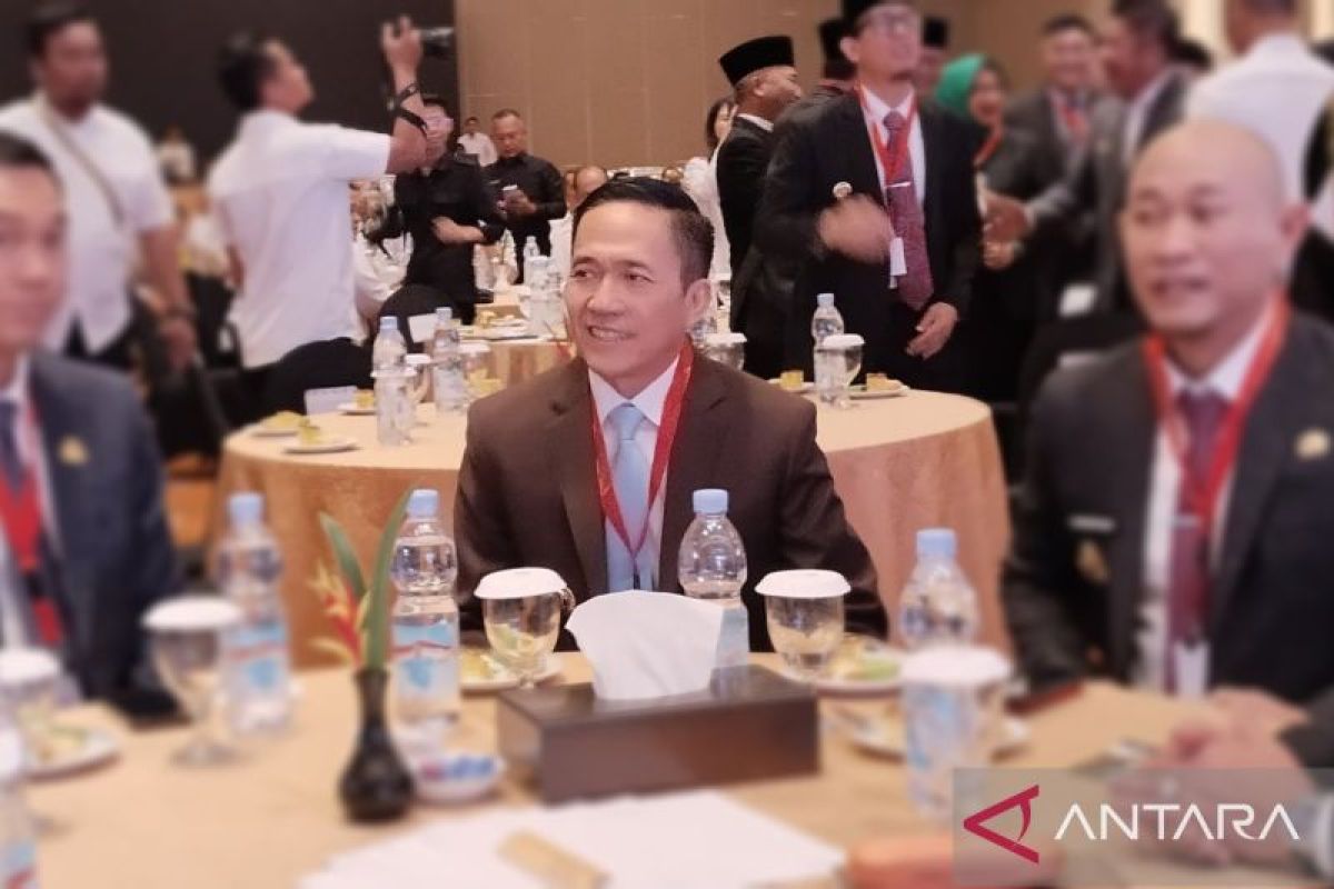 Pemkot Palembang revisi perwali larang kendaraan berat lintasi jalan protokol