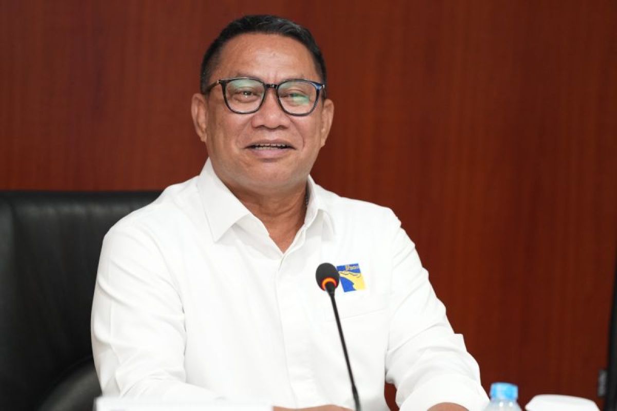 FTZ Menyeluruh untuk Bintan dan Karimun belum tepat, Mengapa?