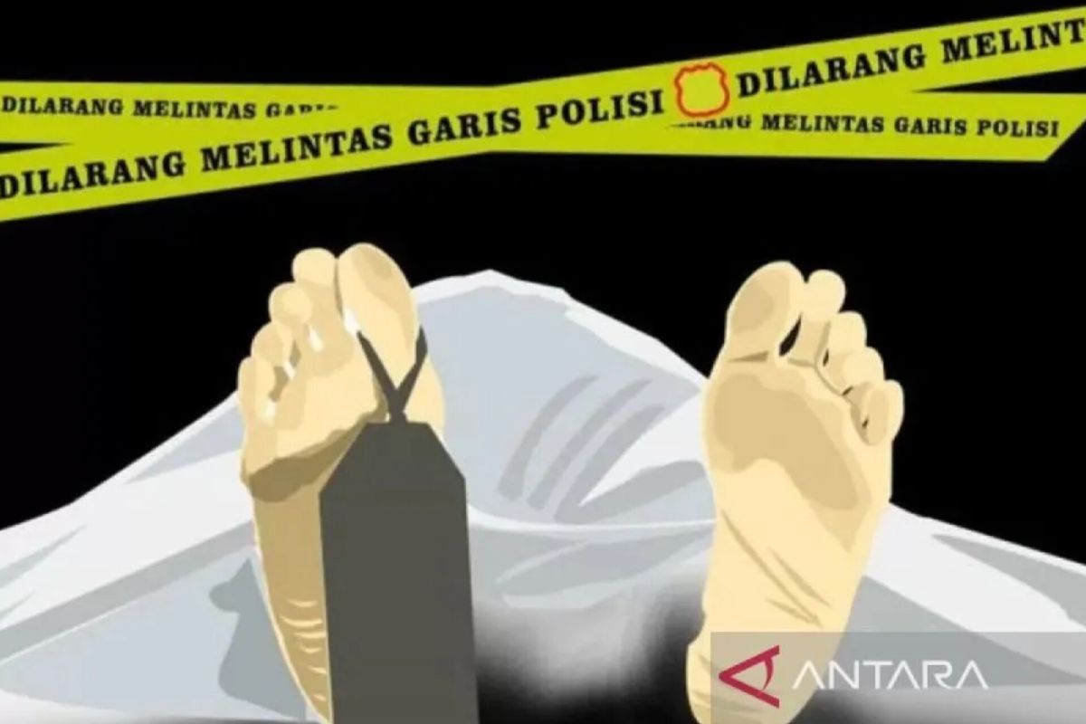Polisi ungkap motif penganiayaan mahasiswi hingga tewas di Jaktim