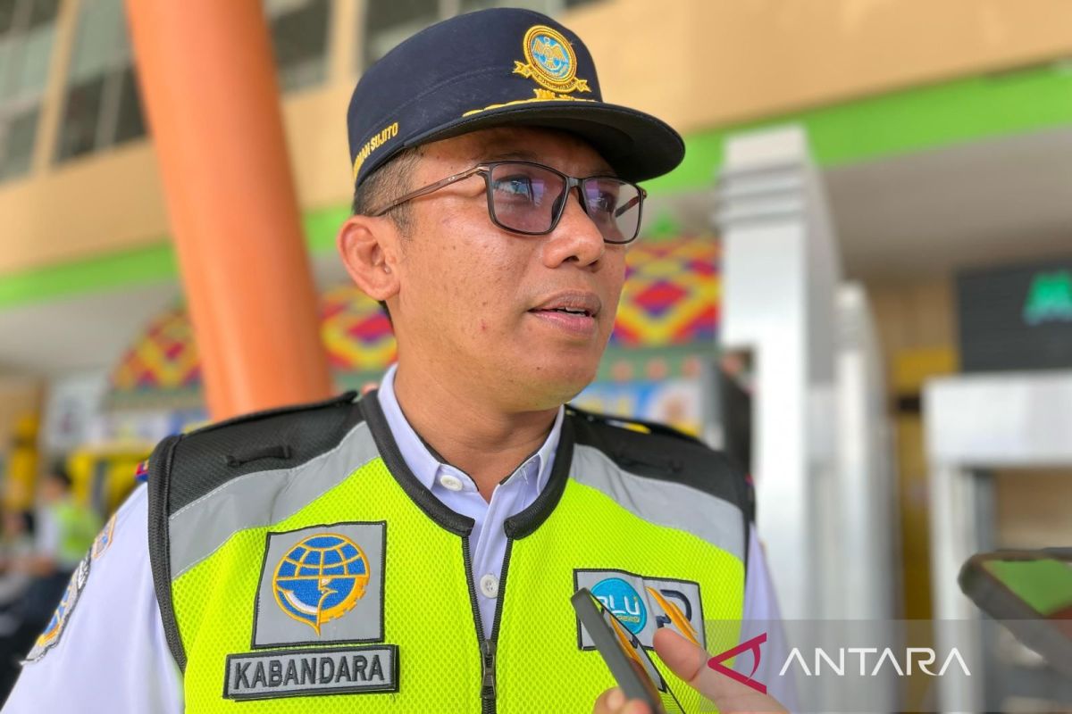 Tiga maskapai layani kebutuhan penerbangan warga Manokwari