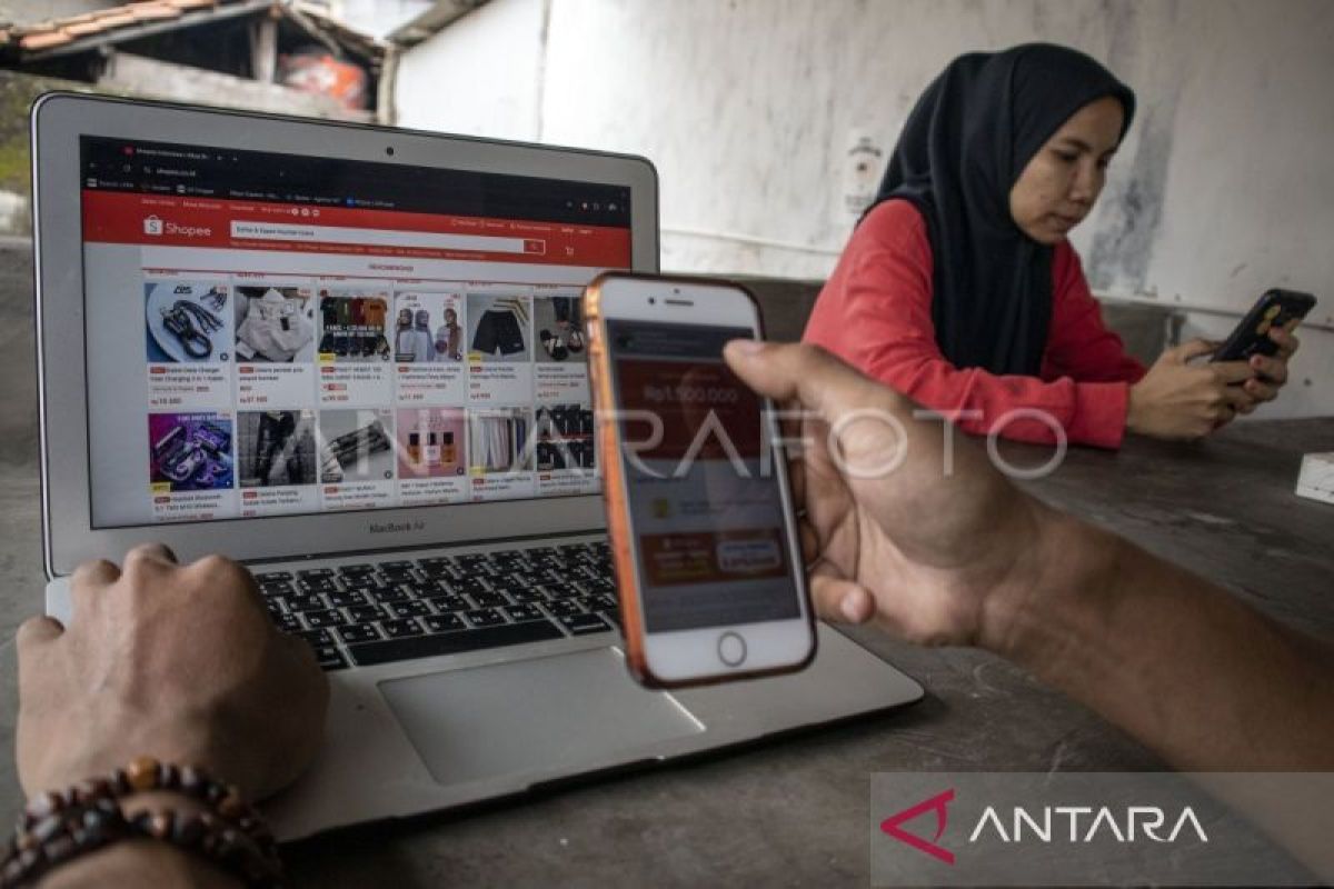 AFPI tegaskan batasan suku bunga untuk lindungi konsumen dari pinjol