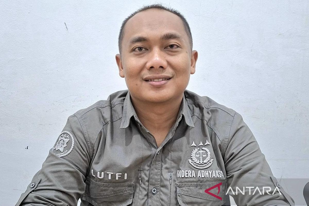 Jaksa eksekusi mantan bendahara BPKD Aceh Barat ke Lapas Meulaboh terkait korupsi