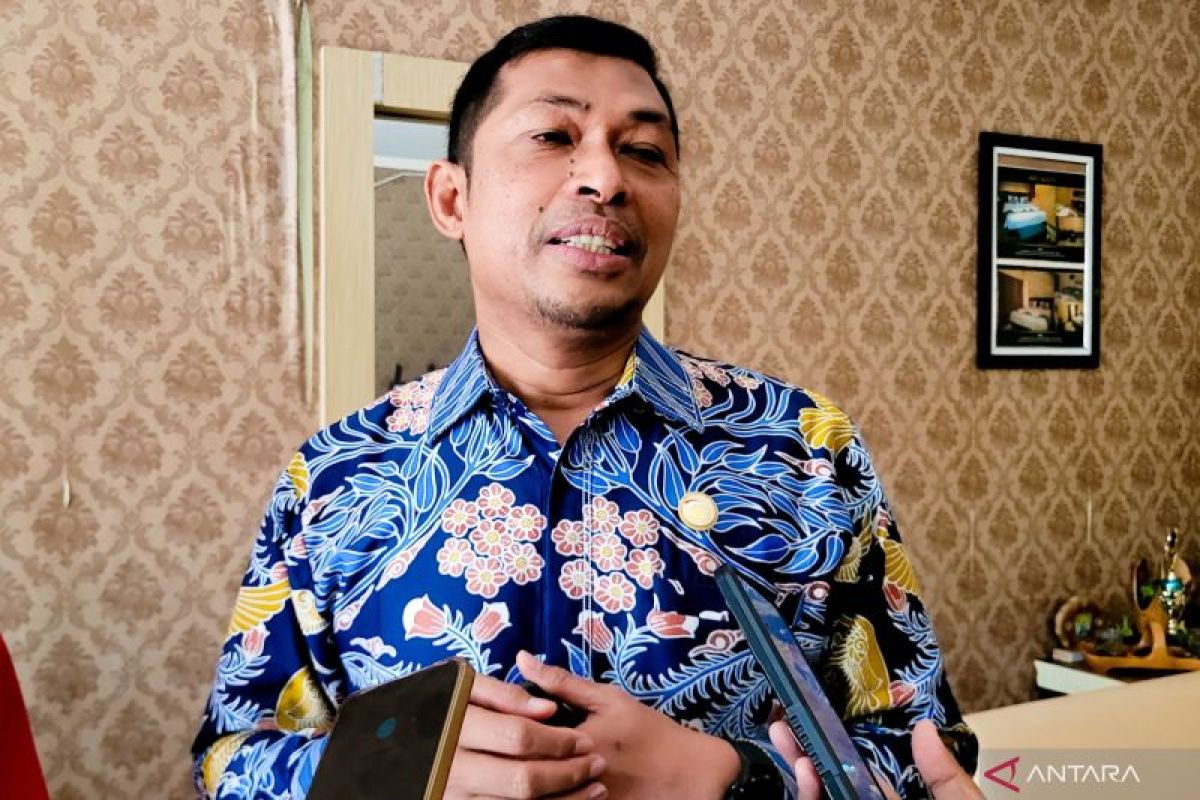 OJK: Dana Rp200 triliun jadi kekuatan mendorong penyaluran kredit