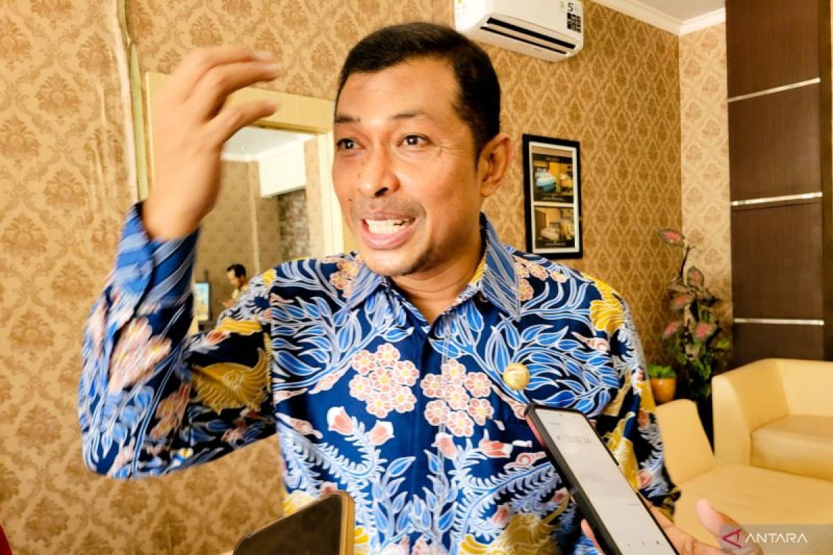 OJK ajak Pemkab Situbondo fasilitasi akses UMKM ke jasa keuangan