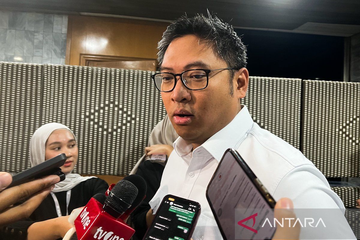 30 hektare sawah di Desa Asuli gagal panen akibat kebocoran minyak PT Vale