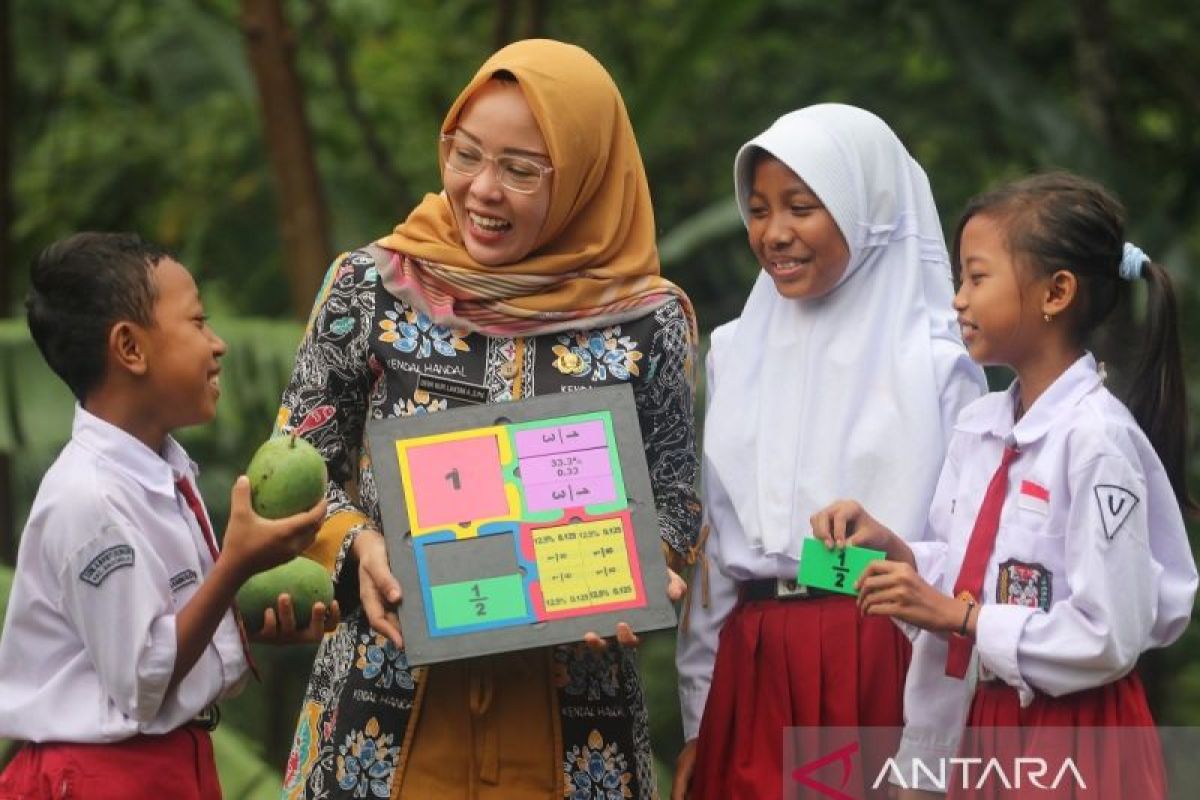 Beasiswa Liputan Pendidikan: Kesempatan Emas bagi Jurnalis Indonesia